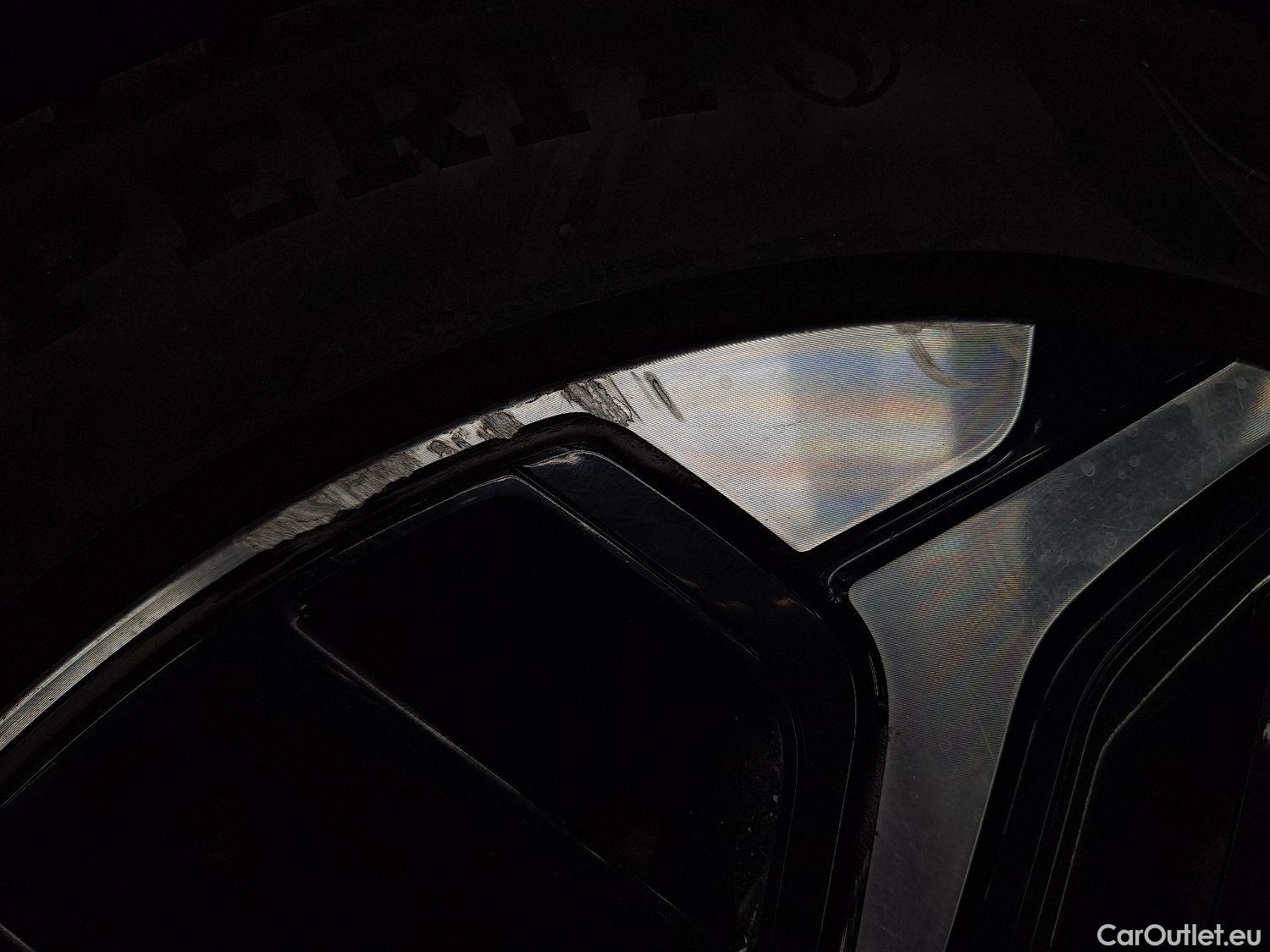  Citroen  C4 Citroën,  '20, Citroën  1.5 BlueHDi 130 S&S EAT8 Shine Pack 5d #2