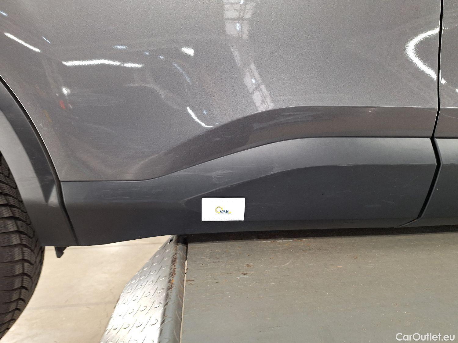  Citroen  C4 Citroën,  '20, Citroën  1.5 BlueHDi 130 S&S EAT8 Shine Pack 5d #4