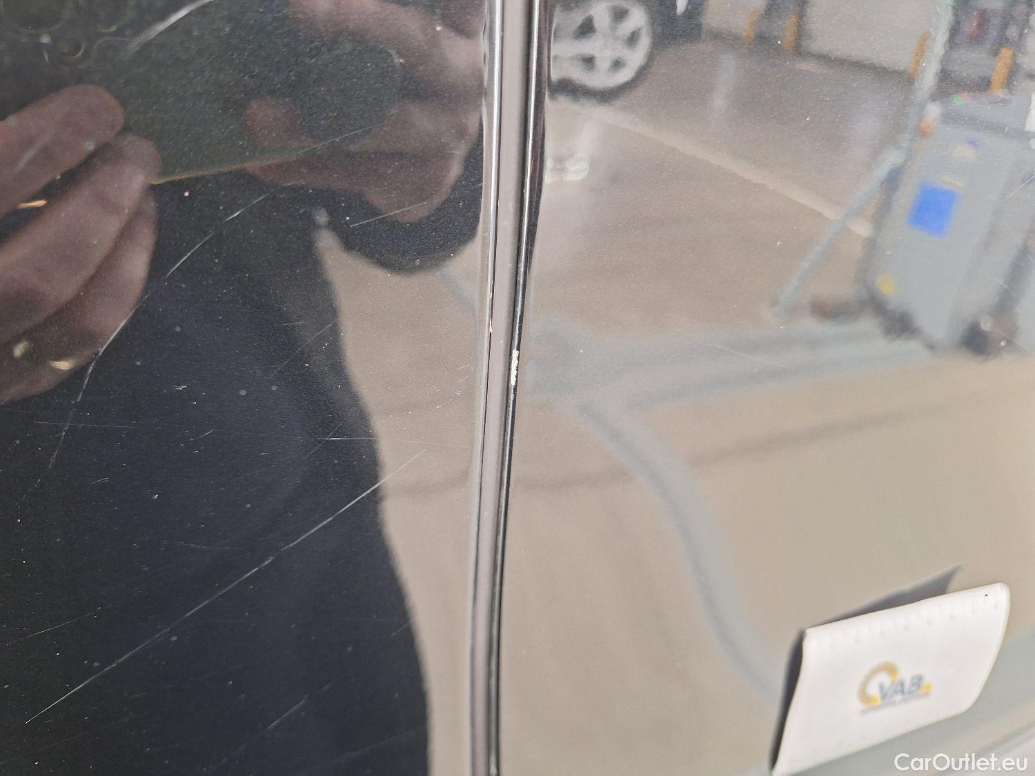  Bmw  X1 BMW,  FL'19, BMW  sDrive16dA (85 kW) 5d #5