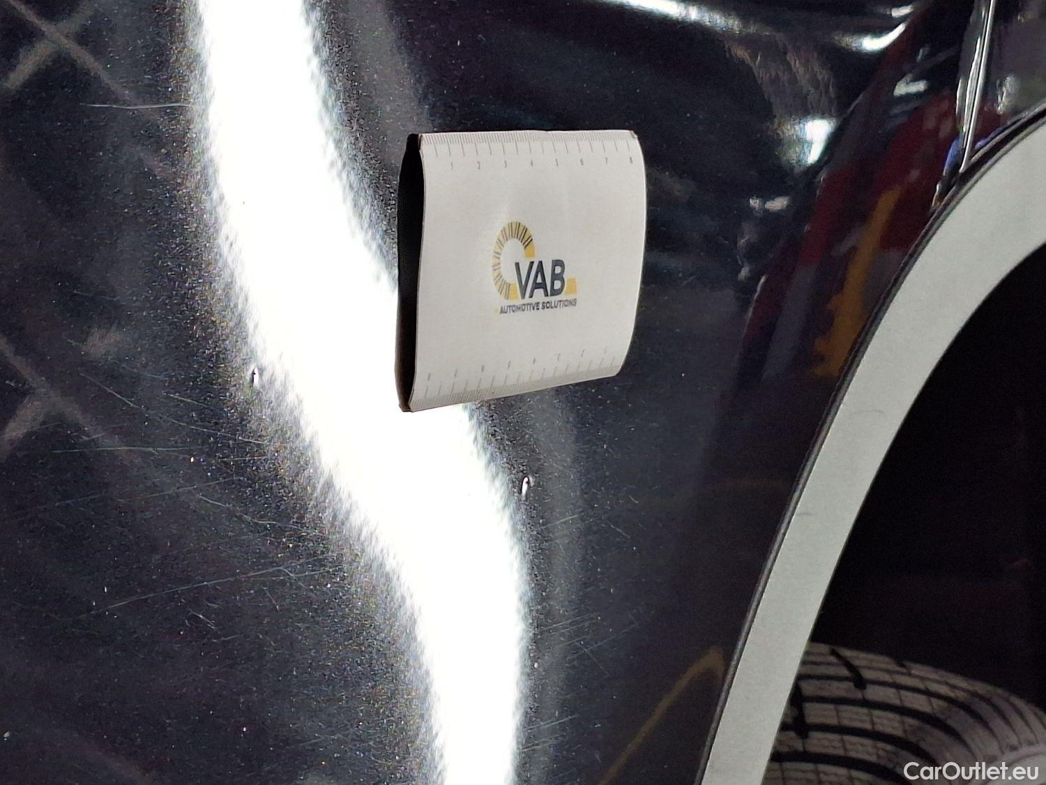  Bmw  X1 BMW,  FL'19, BMW  sDrive16dA (85 kW) 5d #9