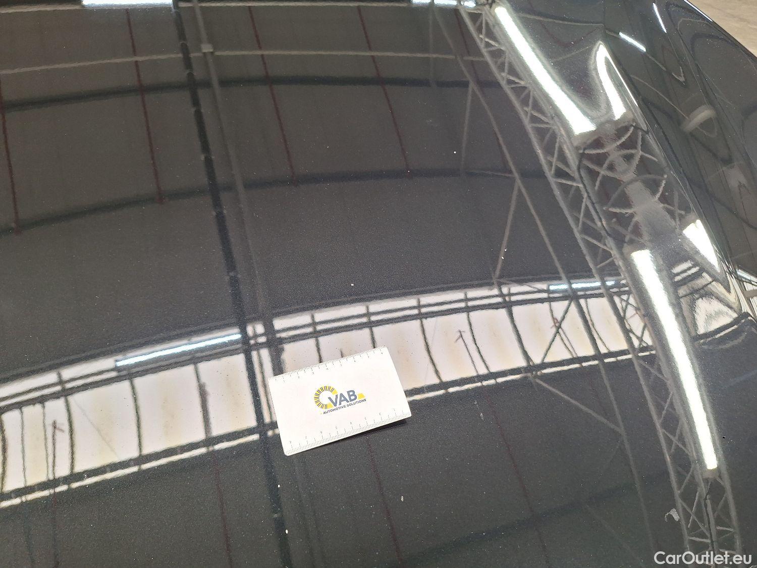  Bmw  X1 BMW,  FL'19, BMW  sDrive16dA (85 kW) 5d #19