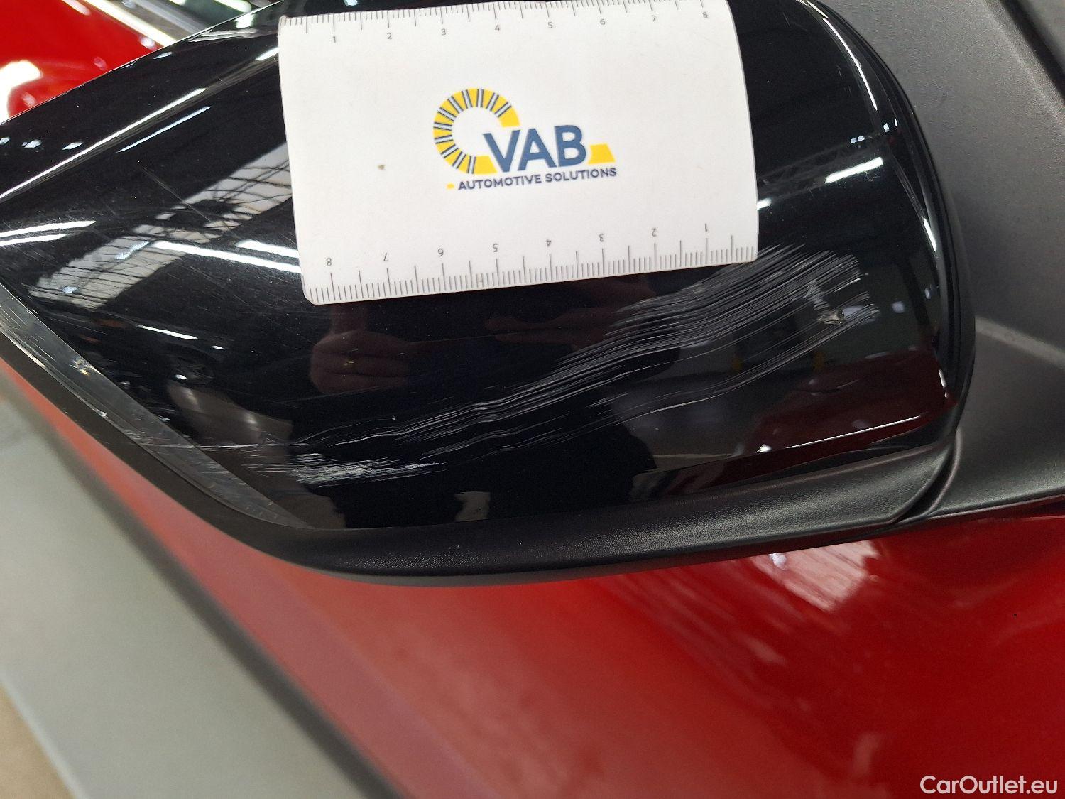  Citroen  C4 Citroën,  '20, Citroën  1.5 BlueHDi 130 S&S EAT8 Shine Pack 5d #35