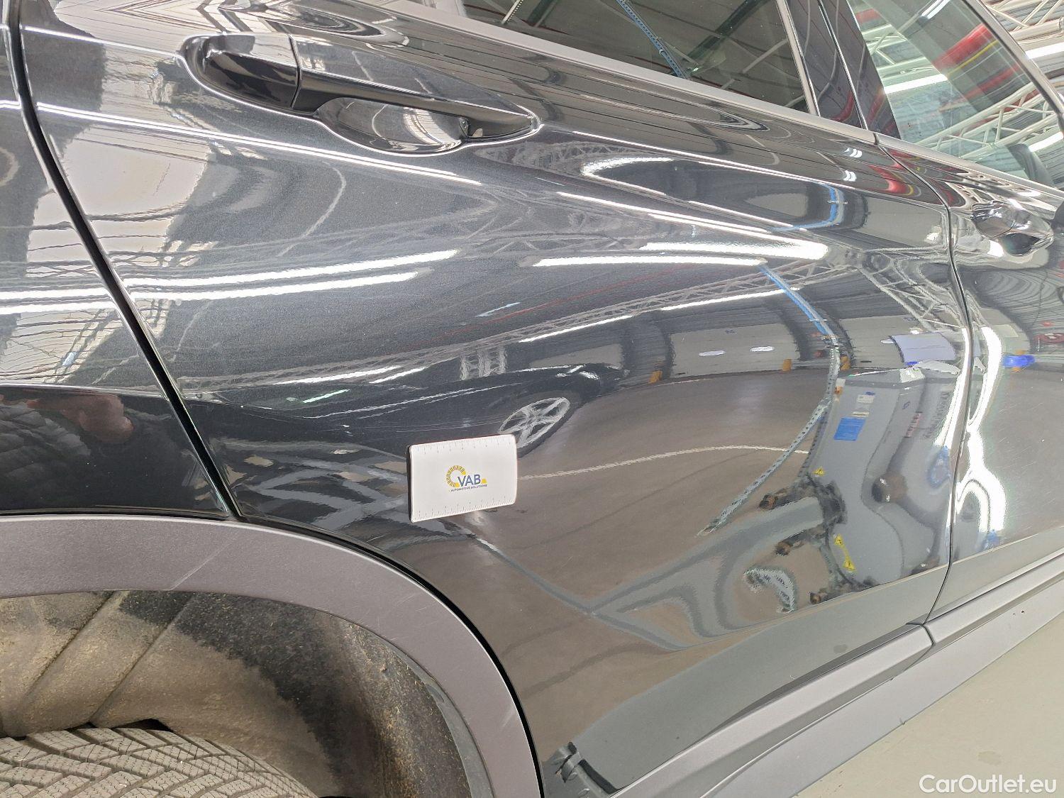  Bmw  X1 BMW,  FL'19, BMW  sDrive16dA (85 kW) 5d #6