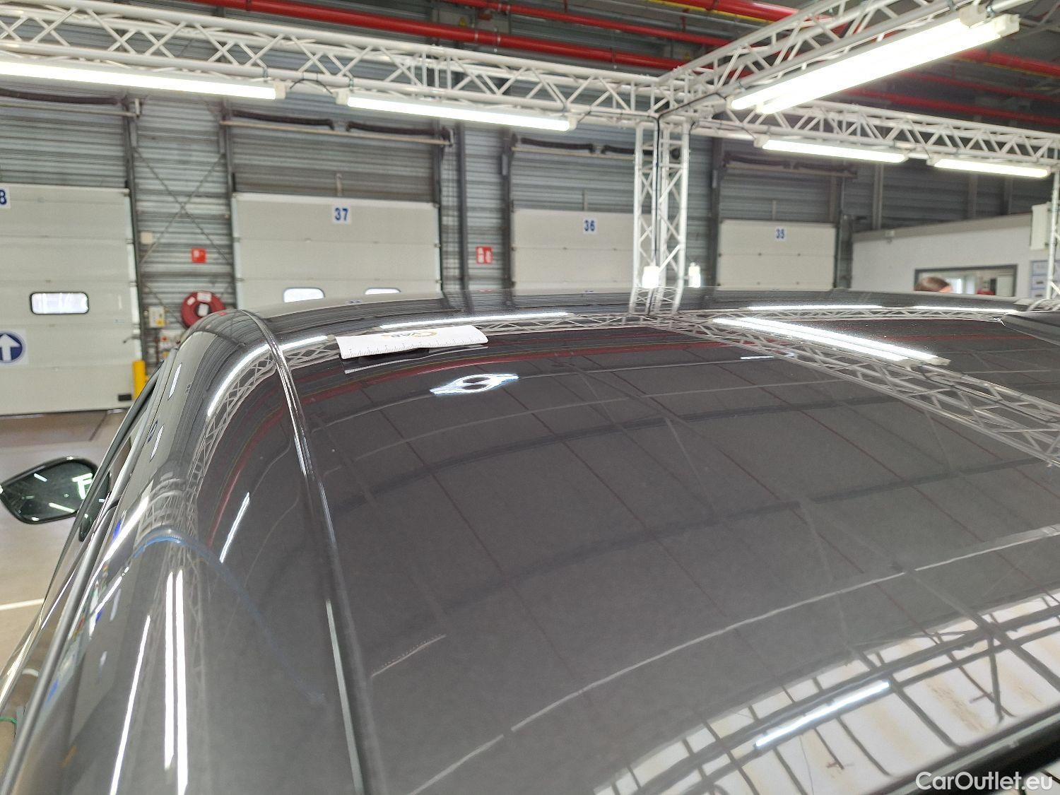  Citroen  C4 Citroën,  '20, Citroën  1.5 BlueHDi 130 S&S EAT8 Shine Pack 5d #28