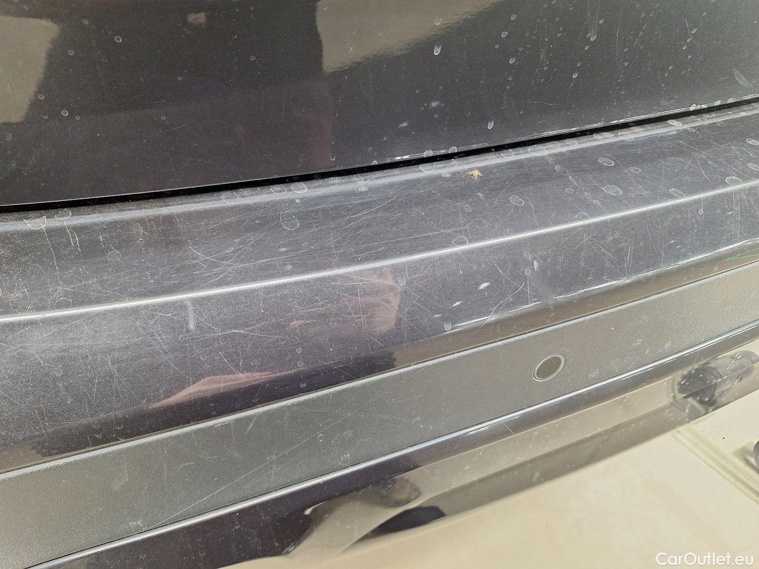  Bmw  X3 BMW,  '17, BMW  xDrive30e (120 kW) 5d #13