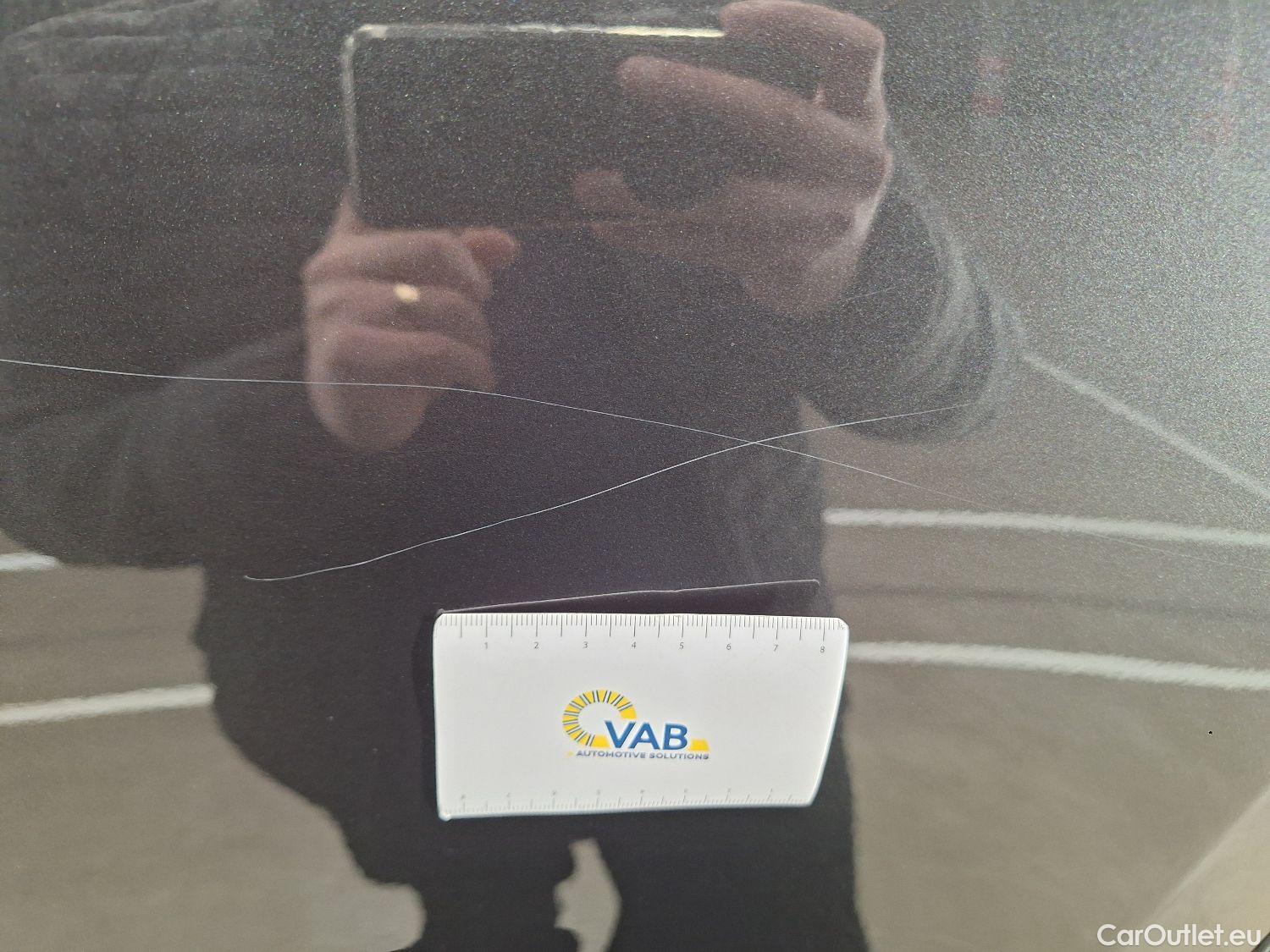  Bmw  X3 BMW,  '17, BMW  xDrive30e (120 kW) 5d #19