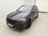  Bmw  X1 BMW,  FL'19, BMW  sDrive16dA (85 kW) 5d #2