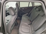  Bmw  X1 BMW,  FL'19, BMW  sDrive16dA (85 kW) 5d #4
