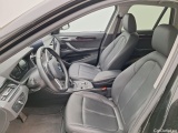  Bmw  X1 BMW,  FL'19, BMW  sDrive16dA (85 kW) 5d #3