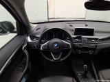  Bmw  X1 BMW,  FL'19, BMW  sDrive16dA (85 kW) 5d #5