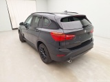  Bmw  X1 BMW,  FL'19, BMW  sDrive16dA (85 kW) 5d #6