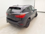  Bmw  X1 BMW,  FL'19, BMW  sDrive16dA (85 kW) 5d #8
