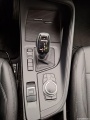  Bmw  X1 BMW,  FL'19, BMW  sDrive16dA (85 kW) 5d #12