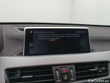  Bmw  X1 BMW  xDrive25e (162 kW) 5d #15