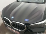  Bmw  X1 BMW  xDrive25e (162 kW) 5d #34