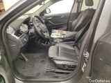  Bmw  X2 BMW  xDrive25e 162kW 5d #3