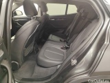  Bmw  X2 BMW  xDrive25e 162kW 5d #10