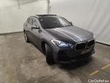  Bmw  X2 BMW  xDrive25e 162kW 5d #8