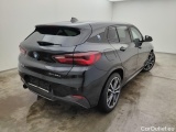  Bmw  X2 BMW  xDrive25e 162kW 5d #2