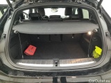  Bmw  X2 BMW  xDrive25e 162kW 5d #15