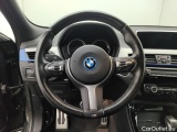  Bmw  X2 BMW  xDrive25e 162kW 5d #30