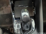  Bmw  X2 BMW  xDrive25e 162kW 5d #32