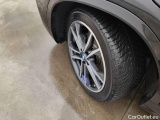  Bmw  X2 BMW  xDrive25e 162kW 5d #64