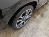  Bmw  X2 BMW  xDrive25e 162kW 5d #69
