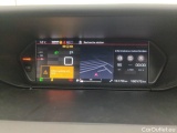  Citroen  C4 Grand Picasso Citroën Grand C4 Spacetourer 1.5 BlueHDi 130 S&S EAT8 Business GPS 5d #6