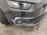  Citroen  C4 Grand Picasso Citroën Grand C4 Spacetourer 1.5 BlueHDi 130 S&S EAT8 Business GPS 5d #87