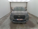  DS  DS7 DS 7 Crossback 2.0 BlueHDi 180 Auto PERFORMANCE Line 5d #5