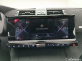  DS  DS7 DS 7 Crossback 2.0 BlueHDi 180 Auto PERFORMANCE Line 5d #14