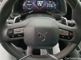  DS  DS7 DS 7 Crossback 2.0 BlueHDi 180 Auto PERFORMANCE Line 5d #43