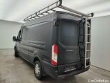  Ford  Transit Ford  350L 2.0TD 130pk 96kW M6 Trend 4d #7