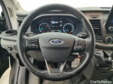  Ford  Transit Ford  350L 2.0TD 130pk 96kW M6 Trend 4d #23