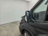  Ford  Transit Ford  350L 2.0TD 130pk 96kW M6 Trend 4d #29