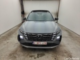  Hyundai  Tucson Hyundai  1.6 T-GDi Plug-in Hybrid 4x4 Shine 5d #5