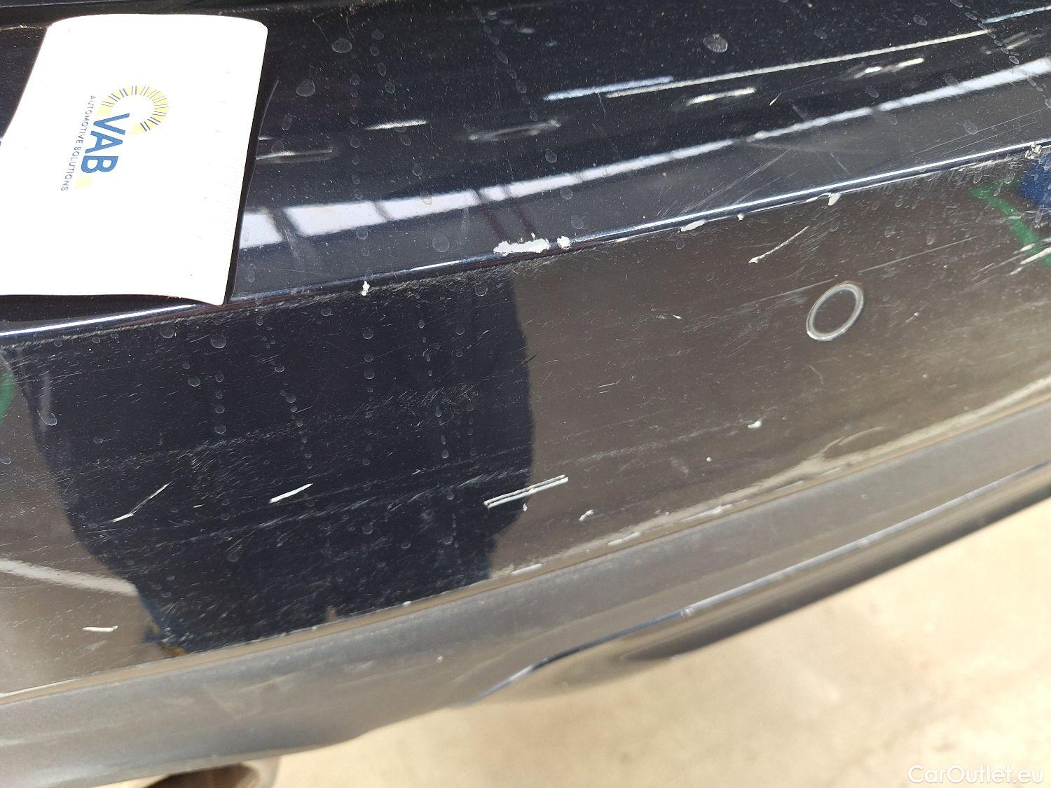  Mini  Countryman MINI, Mini  '16, Mini  Cooper S E ALL4 AT 5d #34