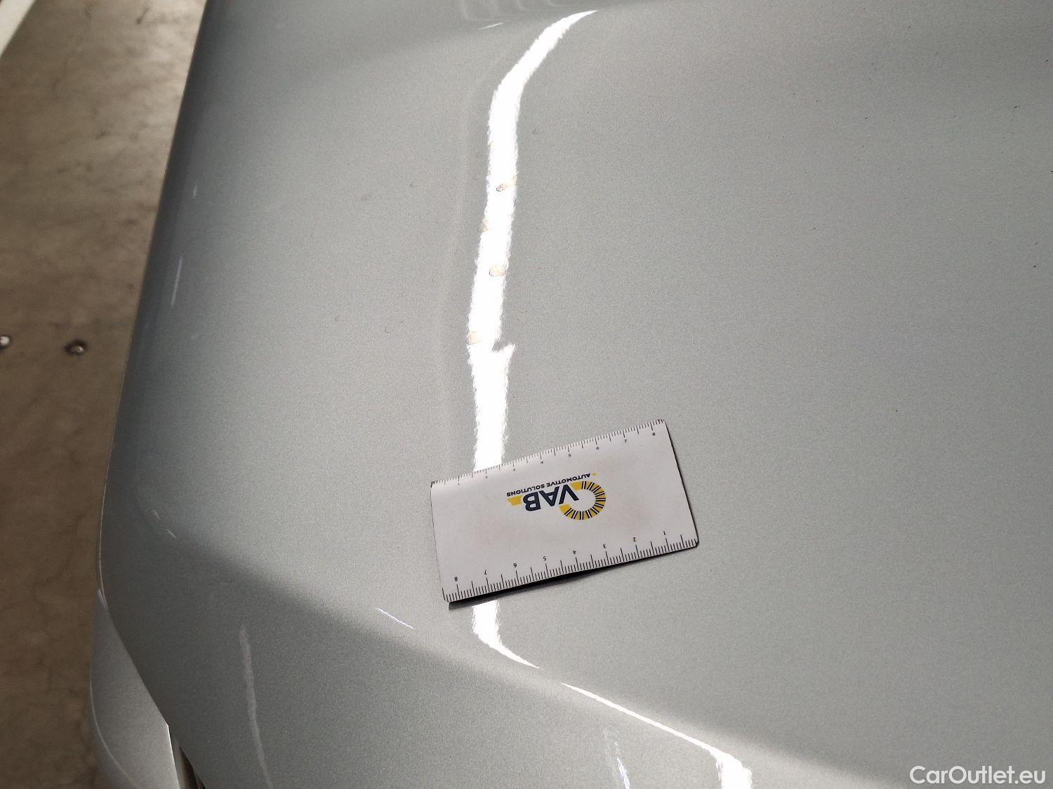  Mercedes  G-Klasee Mercedes, GLE '18, Mercedes-Benz GLE GLE 350 de 4MATIC 5d #35