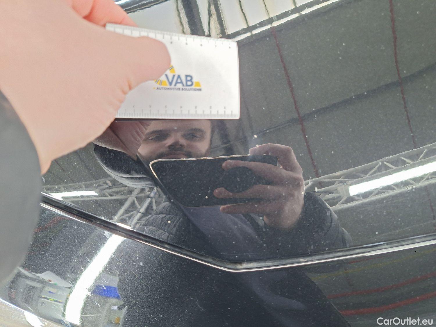  Mercedes  CLA-Klasse Mercedes, CLA-Class SB '19, Mercedes-Benz CLA Shooting Brake CLA 200 d Busines #33