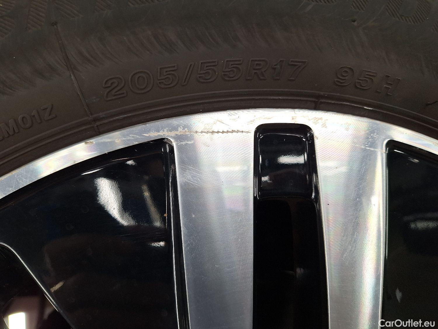  Mercedes  CLA-Klasse Mercedes, CLA-Class SB '19, Mercedes-Benz CLA Shooting Brake CLA 180 Business  #2