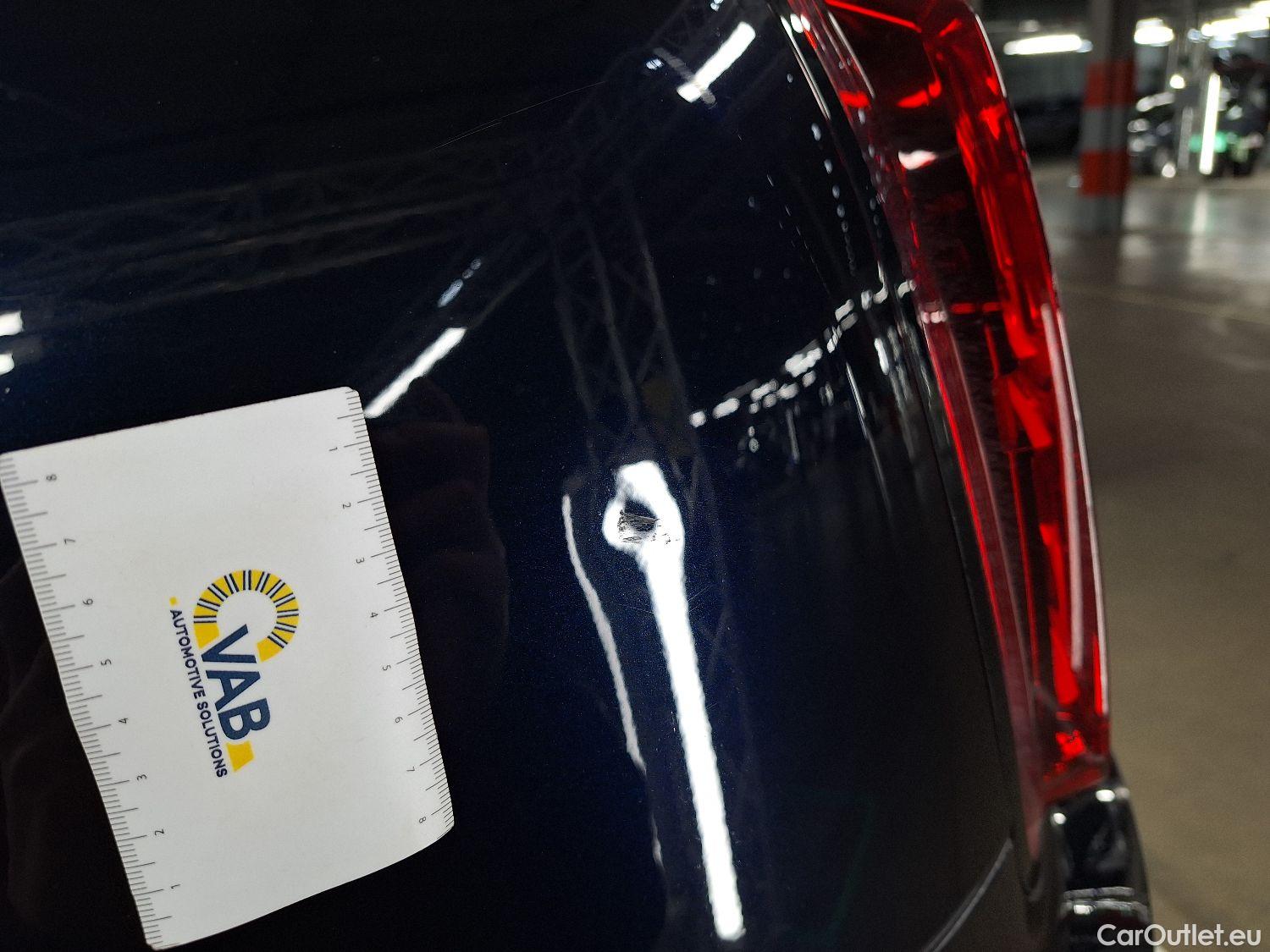  Mini  Countryman MINI, Mini  '16, Mini  Cooper S E ALL4 AT 5d #38