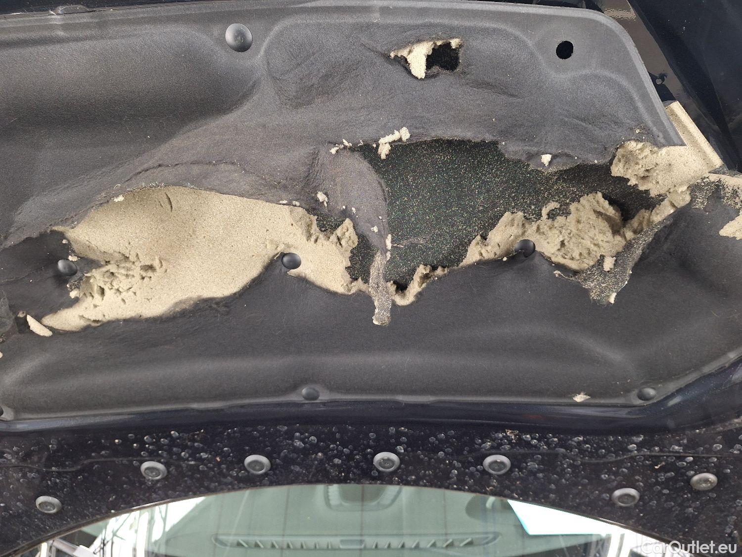  Mini  Countryman MINI, Mini  '16, Mini  Cooper S E ALL4 AT 5d #42