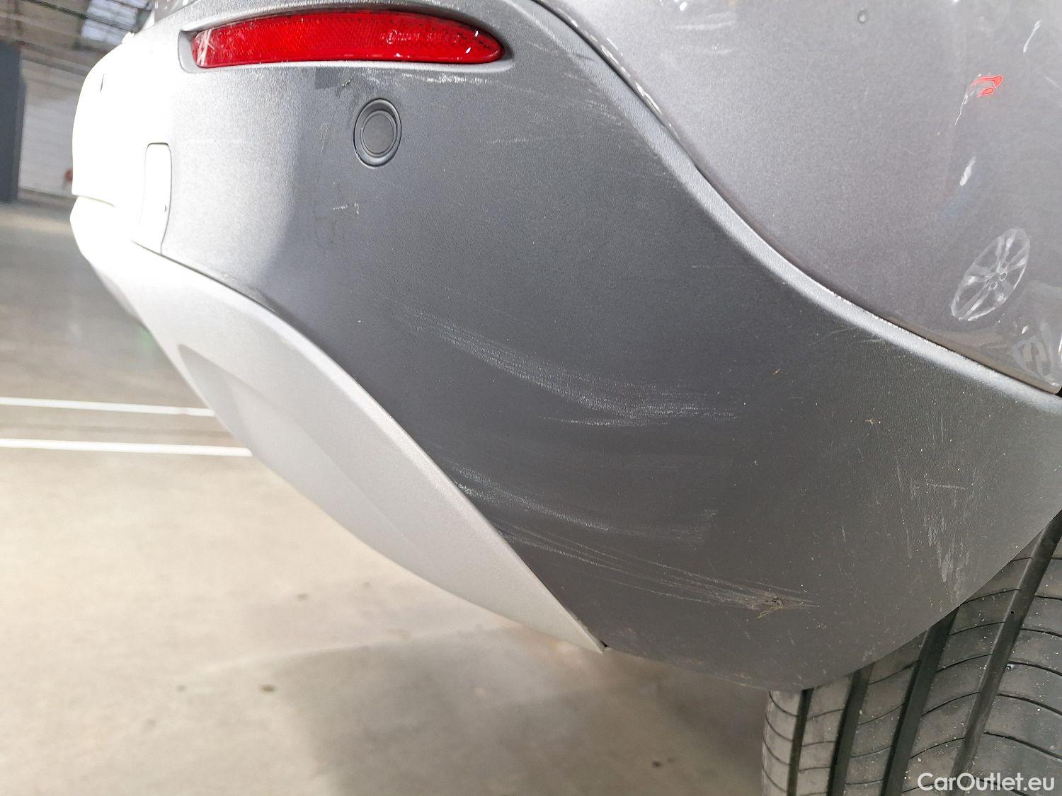  Mercedes  GLA Mercedes,  '20 PHEV, Mercedes-Benz   250e Business Solution 5d #18