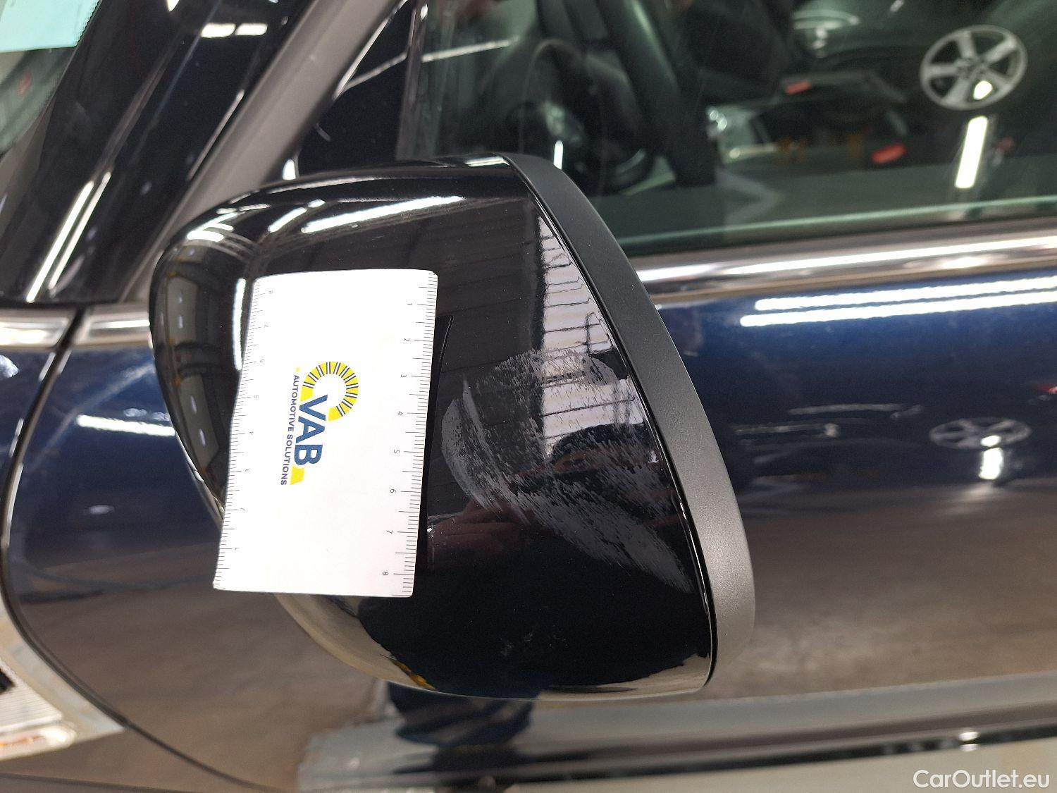  Mini  Countryman MINI, Mini  '16, Mini  Cooper S E ALL4 AT 5d #6