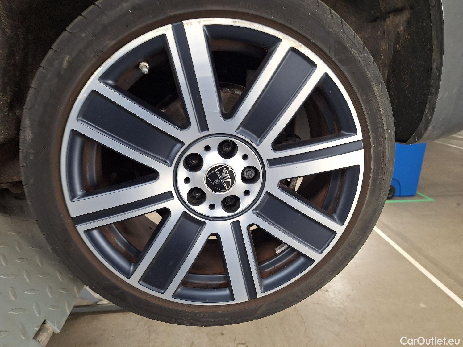  Mini  Countryman MINI, Mini  '16, Mini  Cooper S E ALL4 AT 5d #22