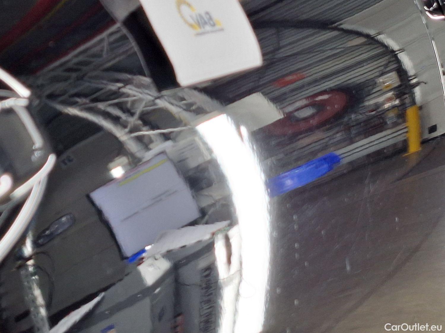  Mercedes  CLA-Klasse Mercedes, CLA-Class SB '19, Mercedes-Benz CLA Shooting Brake CLA 180 Business  #20