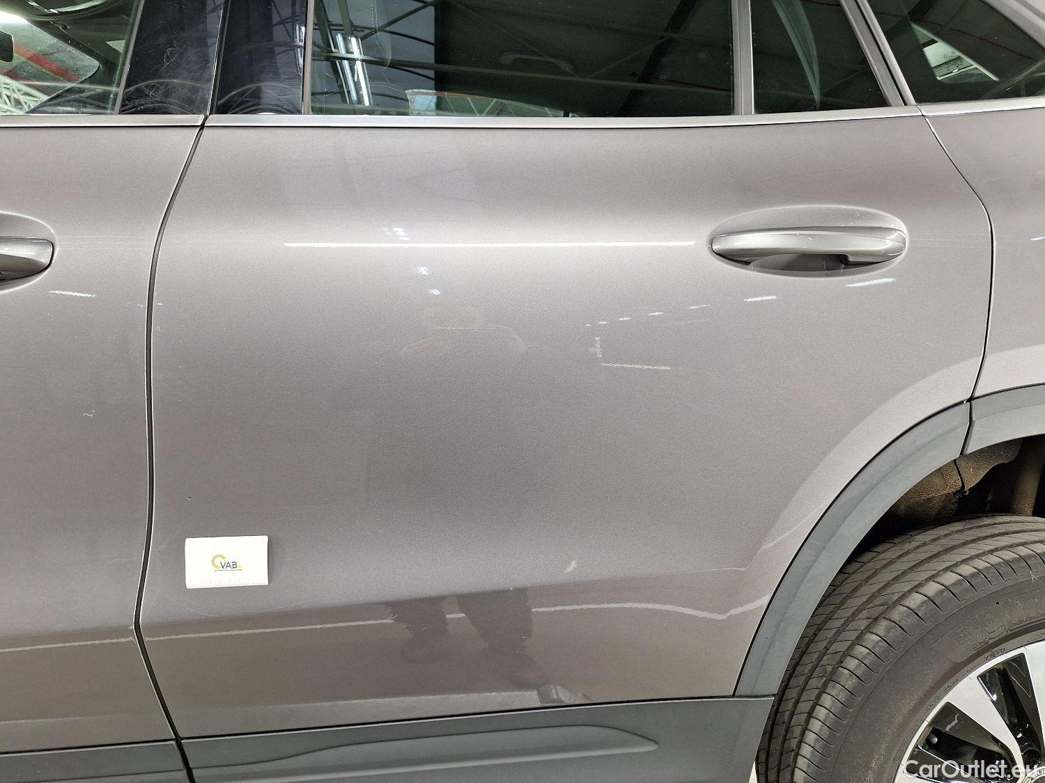  Mercedes  GLA Mercedes,  '20 PHEV, Mercedes-Benz   250e Business Solution 5d #23