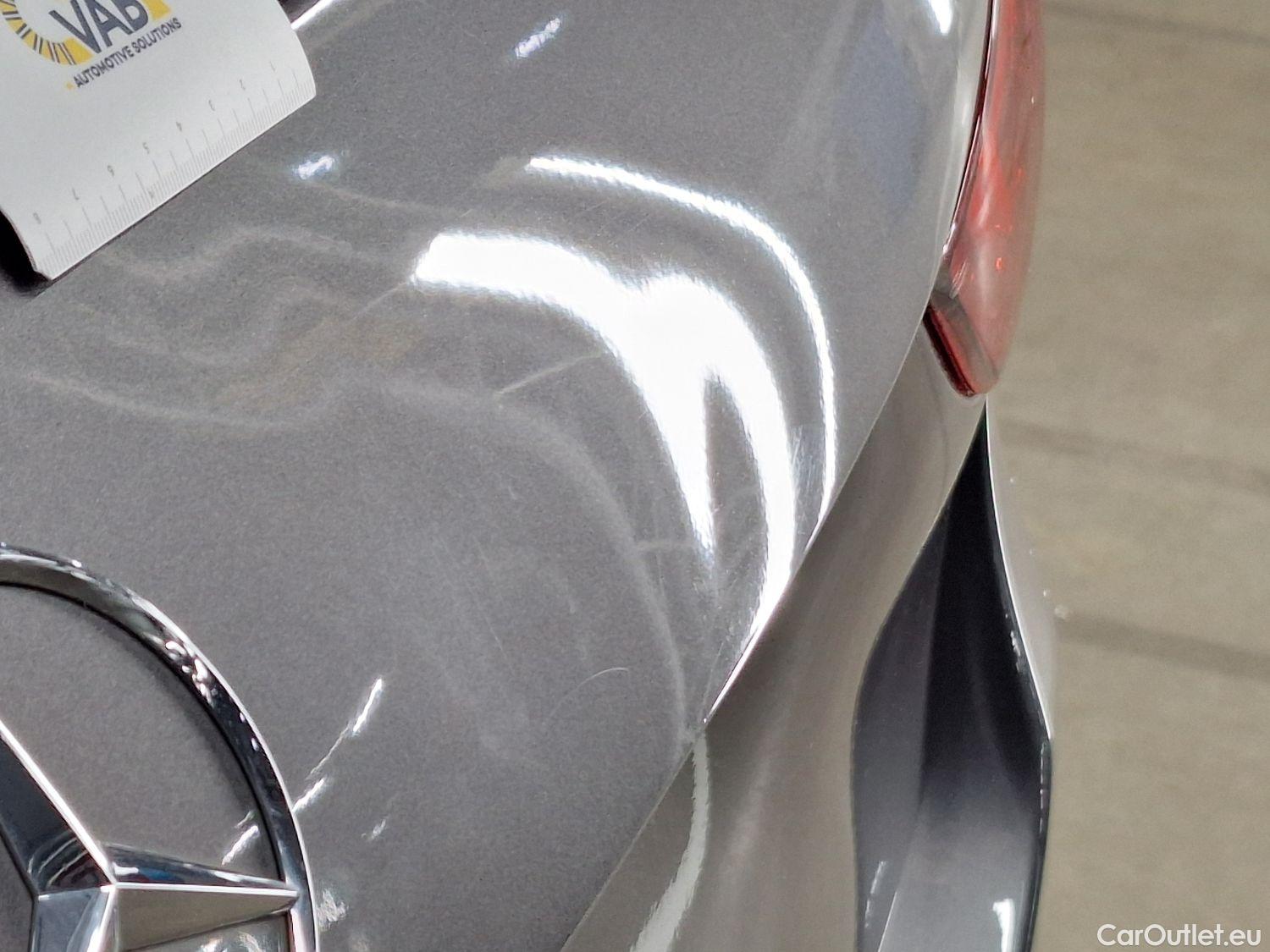  Mercedes  GLA Mercedes,  '20 PHEV, Mercedes-Benz   250e Business Solution 5d #45