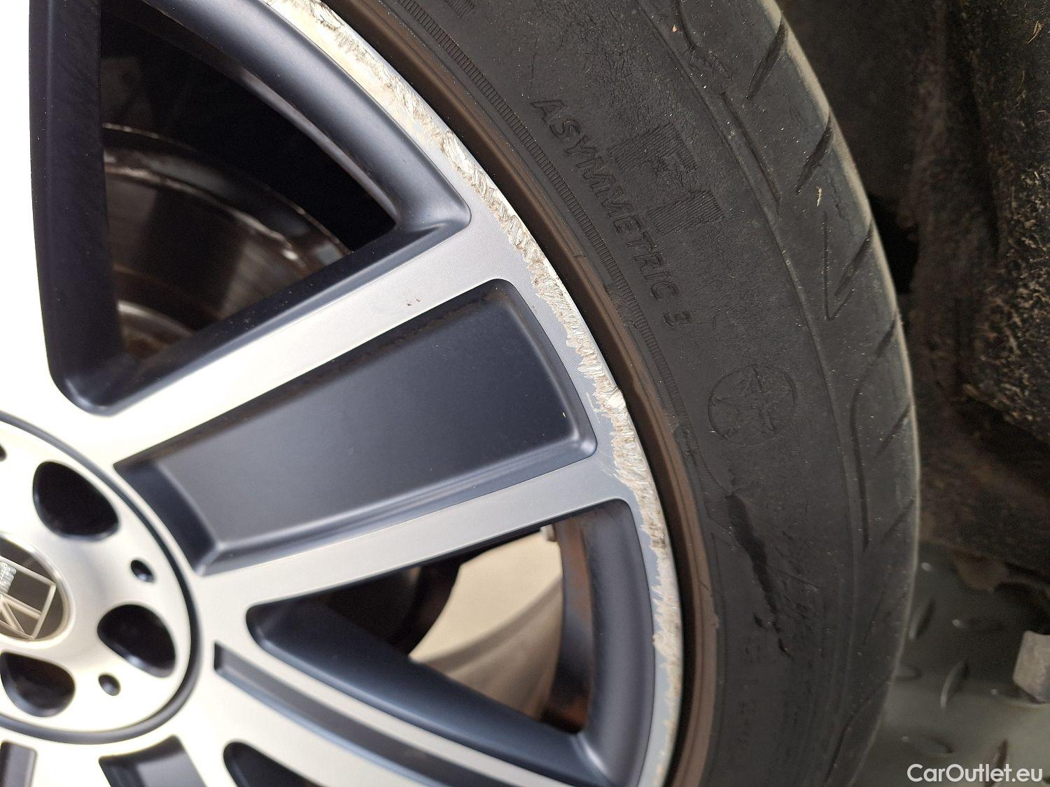  Mini  Countryman MINI, Mini  '16, Mini  Cooper S E ALL4 AT 5d #18